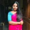 Bhavana Suresh