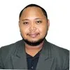Elijah Beleno II Demetrio