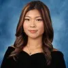 Sophia Zhang