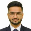 Prasad Damodar