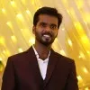 Muthu Vaithiyanathan