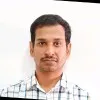 Suresh Devaraj