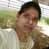 Vadla Navaneetha