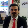 Volkan Servi