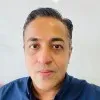 Suren Gopalan