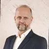 Andre Luis Defaveri
