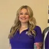 Melissa Howell