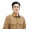 Phu Hung Nguyen