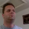 Mike Schultz