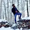 Manish Chauhan
