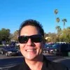 SPENCER RANICH