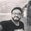 Uzaif Farooq