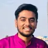 Laxmikanth Tikka