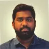 Bharath