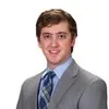 Brian Kress