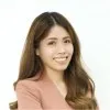 Kimberly Ongcuangco