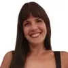 Paula Bruschini