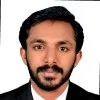 Ibraheem Areekkat