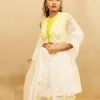 Siddeshwar