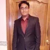 SAYAN DAS
