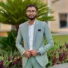 Sufiyan Ahmed
