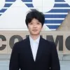 Minyu Deng