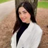 Alejandra Torres Espinell