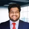 Ryan Kamal