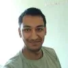 Paras Mungali