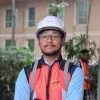 Manojit Rajak