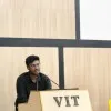 Skandhaguhan Karthikeyan