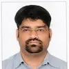 Vinay Vaz