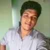 Sakthi Madan