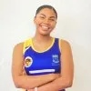 Toni Franciscus