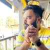 Nithin