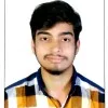 Ganaraj Vaidya