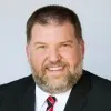 Jeremy Massengale