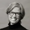 Betsy Cornish