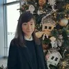 Crystal Yip