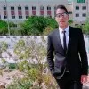 Mohammed Maher