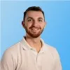 Tyler Sarnoski