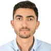 chiheb kahloun