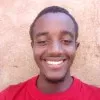 Fredrick Mutwiri
