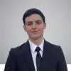 Zachary Fisher