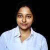 Selina Prathipaa