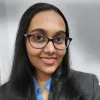 Tanvi Naik