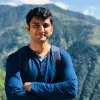 Ankit Bhardwaj