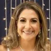 Erika Fabiane de Carvalho