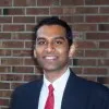 Nipun Khanna