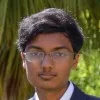 Anirudh Bharadwaj